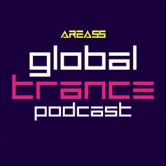 Global Trance Podcast