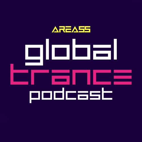 Global Trance Podcast’s avatar