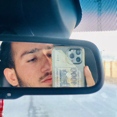 F☪️K 𝐤𝐡𝐢𝐥𝐣𝐢🔻