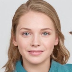 RitchieVinson