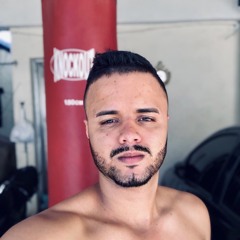 jean santana