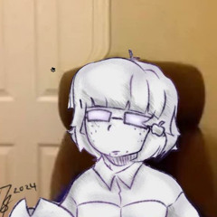 Sic
