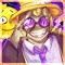 ♪ヽ(･ˇ∀ˇ･ゞ)