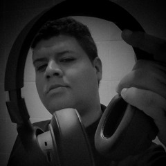 DJ Ranthi