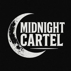 Midnight Cartel