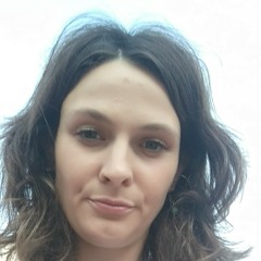 Novella