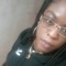 Tashadainty