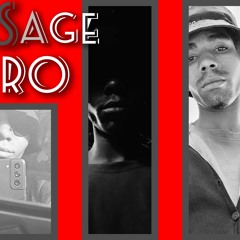 SageRo