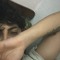 rayan3afet3laraibi