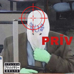 PRĪV.