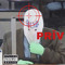 PRĪV.