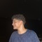 عمر