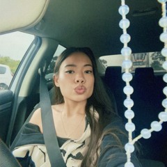 jasminetamonte