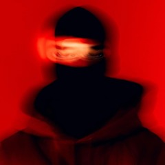 NØMADĀ.777