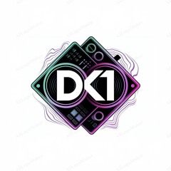 DK1