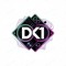 DK1