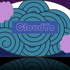 CloudYo