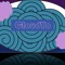 CloudYo