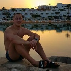 Bogdan Momot