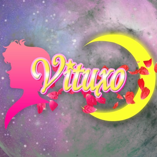 vituxo’s avatar