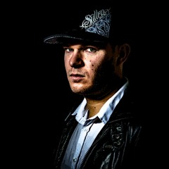 Chris F (Official)