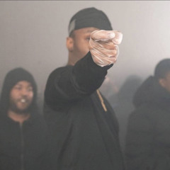 Mekhi22
