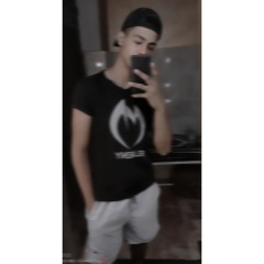 el3agoz. 🔥