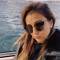 Rahile Güler