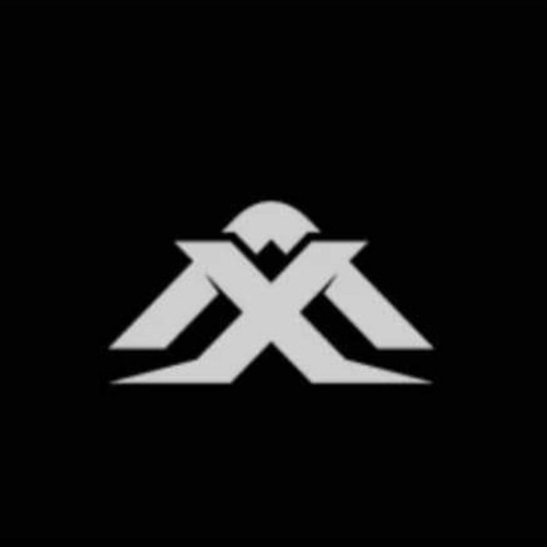 AXSM’s avatar