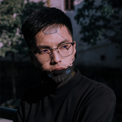 ohaiyo
