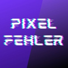 Pixelfehler