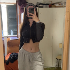 Maria Siqueira Calvillo