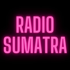 Radio Sumatra