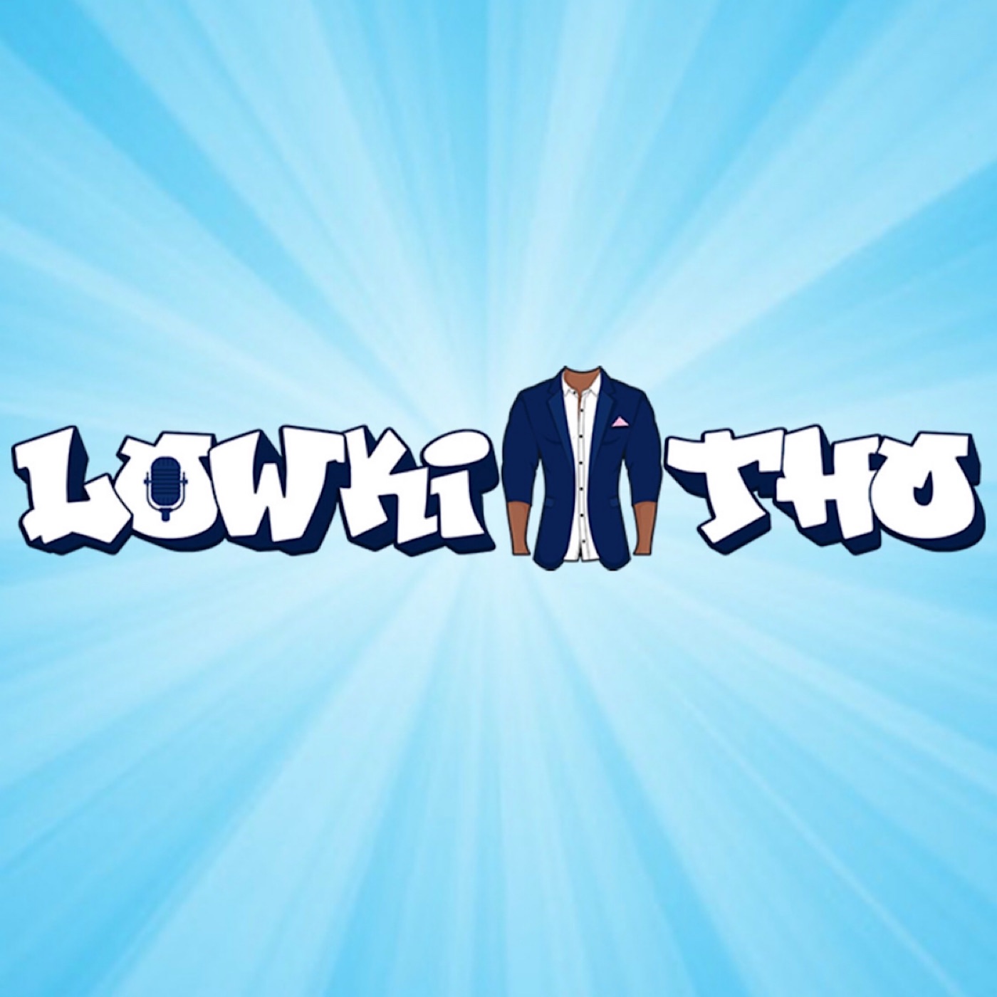 LowKi Tho