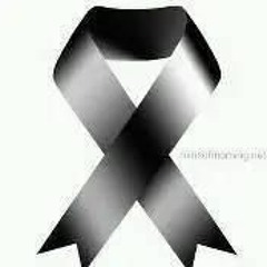 Mora Maitland Shaken