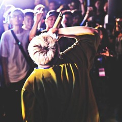 RR.Gozy