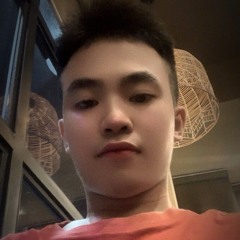 Việt Con