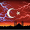 AhmetATK1991