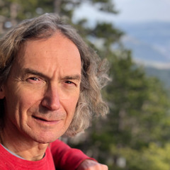 Soulrhythms - Martin Steixner