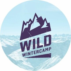 Wildes Wintercamp