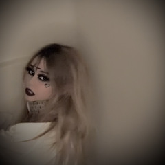 atropos & the fates