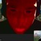 iamtheavoc1