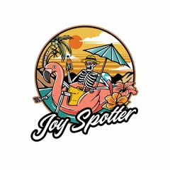 Joy Spotter