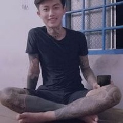 Đỗ Trí Tài