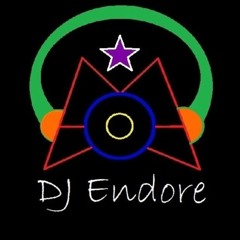 DJ Endore