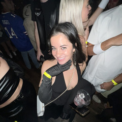 sarah