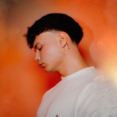 Kevin Alava