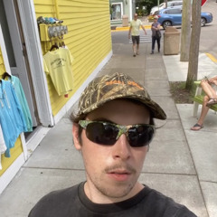 Scott