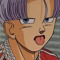 GUIMA