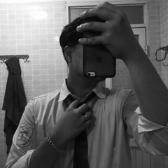 Tdatt